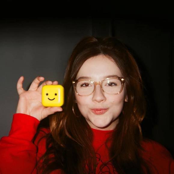 jentah